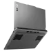 Lenovo LOQ 15IAX9E Core i5 12th Gen 16GB RAM 512GB SSD With RTX 3050 Graphics 15.6 FHD Display Gaming Laptop - Luna Grey